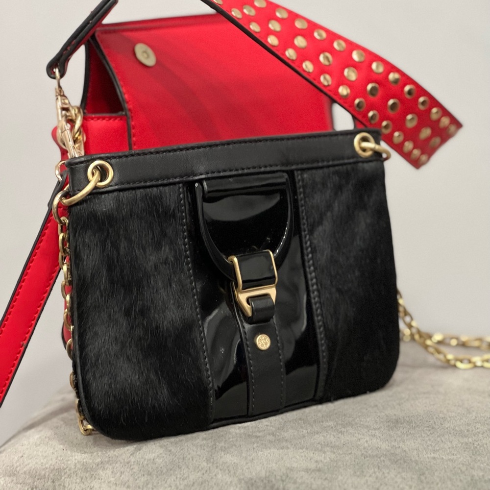 Bags eleganc
